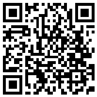 QR Code for bitcoin:1JJGCKPF8e1XxNfS4t4igF5aFsXZf2T4ds