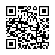 QR Code for bitcoin:1JJGS4HhWymRWD7BBEDhSyNsFmsoHgwtjw