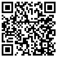 QR Code for bitcoin:1JJGavJYT1EhV83s8VkKgnp6ymRgGevJrK