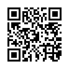 QR Code for bitcoin:1JJGnA6uzjPSA8aXJDW5eGFjUhy6mLjvZs