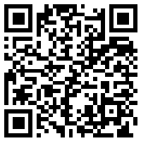 QR Code for bitcoin:1JJHDofgLK22SoXTG16PyE7RE1VKm1SpLj