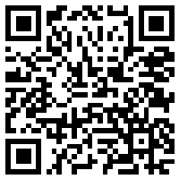 QR Code for bitcoin:1JJKSAE2bnPHfbERUkXDG5H5fvR1vyMZ92