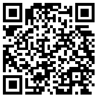 QR Code for bitcoin:1JJKg22Y46CcdN1gY3aJDosGSWR3FNbYn5