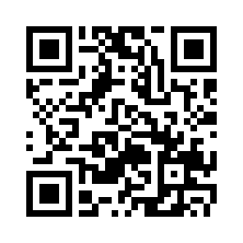 QR Code for bitcoin:1JJKwpYoXHJEYkycMUGunn6op4aeScE9bZ