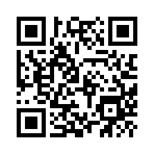 QR Code for bitcoin:1JJL488ZqE368YurkB2ETHN6Vq76HWM7n6