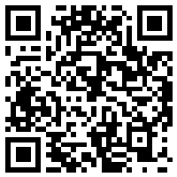 QR Code for bitcoin:1JJLLct7hYzzy5vq6jR7YMBdMkYc16pEXG