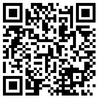 QR Code for bitcoin:1JJLRcqNSuT3ip6narHcPfrfer5CUYGzqP