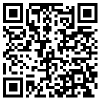 QR Code for bitcoin:1JJLabtyfQndUxxwDBXTYr4nMMPnM3yCcJ