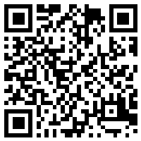 QR Code for bitcoin:1JJLbUpeXjTWK5oLLXwigRJdMpbRcLETya