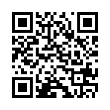 QR Code for bitcoin:1JJLkwT2Vjba2kYCToWPVCw1Tb256Zi4ji