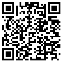 QR Code for bitcoin:1JJM5DbVDLoavCU92DEtp3WCytbv9AtBij