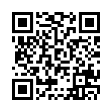 QR Code for bitcoin:1JJMgjAs1M3xmL4M7CBvXELsq5QaVtpGDc