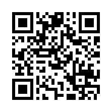 QR Code for bitcoin:1JJMn8NFt9bbbRCUSnLNXeZ1yCe3SiHoWf