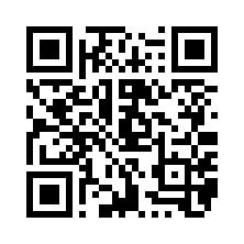 QR Code for bitcoin:1JJN1SwdM5qcHFVGjZ3WEmPsPWsz9BTEL4