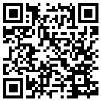 QR Code for bitcoin:1JJP1Xr89PFYzN9GeFPWMsTPfiwnPJPHXh