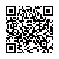 QR Code for bitcoin:1JJPBBE8Wo3HbpKLPxr6tmpaJEAdXFuAzu