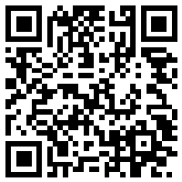 QR Code for bitcoin:1JJPP9LEwX1CpmkrKCSwgNB5mQmrtDABXV