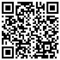 QR Code for bitcoin:1JJPxec7VZuZQLTfx2fV9XrrGdxfymoSpU