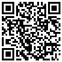 QR Code for bitcoin:1JJQ6cm6KKSTcNJEXjFBrH942P8AwXcpb2