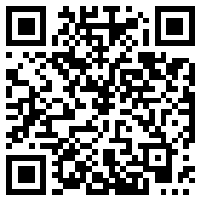 QR Code for bitcoin:1JJQBPp8XcPdeuWATCExAJUFDhapxMp9hs
