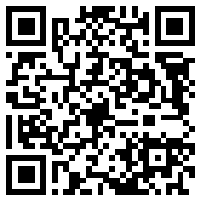 QR Code for bitcoin:1JJQdnMQhckGiyzXeEyJLdUuZPLPqqFbKM