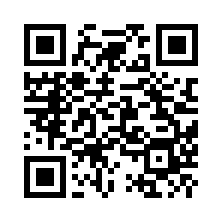 QR Code for bitcoin:1JJQvR8sMbZsFfo1jaSpBCpdVC4tVa4Som