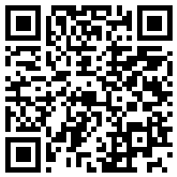 QR Code for bitcoin:1JJRVGtZGD3kyXqzmE2JsRzkTHohm9AAbM