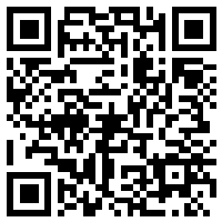 QR Code for bitcoin:1JJRXphLkUWbMCCaUS2bkAF3FS66zT2oNt