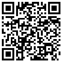 QR Code for bitcoin:1JJRbt6RED1e3fH9ksS38BkrFa3AGdasrm
