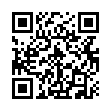QR Code for bitcoin:1JJS5XK6aE4z6Sm687AFb7N7apSSBdq649