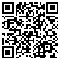 QR Code for bitcoin:1JJSEoqc7o6vbRQduo2it4B3bhVupjTYas
