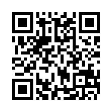 QR Code for bitcoin:1JJSSrb2uMmvQXY2kyvnwKinV7Yg5Ft4y