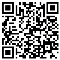 QR Code for bitcoin:1JJSfQpnh5R6b6j4StgdcktVbKh2EiapYp