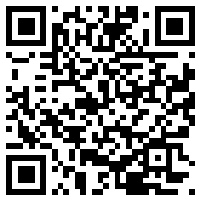 QR Code for bitcoin:1JJSjY8wtkJYH9JP3eBHnwCvbVxekBmaQX