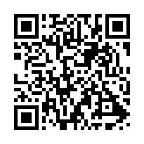 QR Code for bitcoin:1JJSjYBNGCGAmWjZ3Z4PNeLS11ienGQ3eE