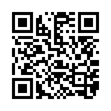 QR Code for bitcoin:1JJSpZqm4WBSXfz5SyCcNfxSRGpsMUTbLs