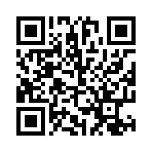 QR Code for bitcoin:1JJSrx3Q9ePeGYsv1Dcat8YXSfpcZno1Zd