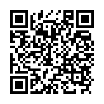 QR Code for bitcoin:1JJSz46qFBa5MEHTDYAzhvFyTmDnFMneh7