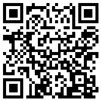 QR Code for bitcoin:1JJTPEcPy2neuCfbZZXSwTrNk5R7PPSvip