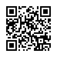 QR Code for bitcoin:1JJTdCVsXvQoyzPt1f7P8aifnzMnAwSfUP
