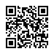 QR Code for bitcoin:1JJTi6b63XEQaP9uT6eFk7jJkAybbShmPw
