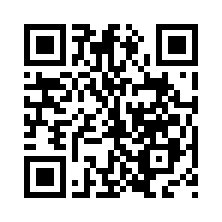 QR Code for bitcoin:1JJTrz9rrZB8Kdubki5hQuMBc4VtNeYKPs