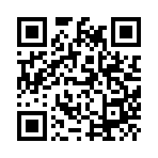 QR Code for bitcoin:1JJU2dy3K4XMLFSnfptjugtfDivU5heCxS