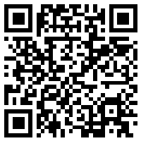 QR Code for bitcoin:1JJUDrazj9cC7L3GhgrvcLjbL5KPgcHVSm