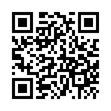 QR Code for bitcoin:1JJUF3oNTnDemr1Dfeqa4NWpdfxLbSSpFV