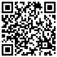QR Code for bitcoin:1JJUhEZPDrDttDYY2AsmcYi9Pc5AQg3NeB