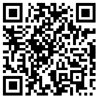 QR Code for bitcoin:1JJUnSFWPFQLet438tHGj7K5wcmWdThpS4