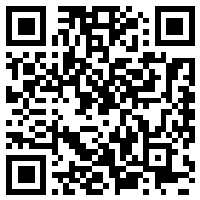 QR Code for bitcoin:1JJVCWrCDNKdE9tdFdw3FGeeHoV8NX8TJz
