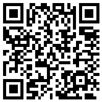 QR Code for bitcoin:1JJVqKLRYEonRSpXJWH17F7q4bSwx7WgAP