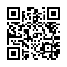 QR Code for bitcoin:1JJWKTfS7zQZ1Du73RGpgR8b78ee8ELAJ2